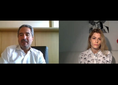 Maire Tecnimont, Folgiero: “Digitalizzazione alla base della ripresa”