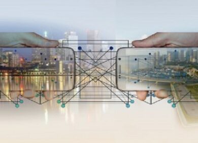 Milano Digital Week: terza edizione completamente virtuale