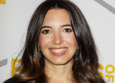 Marie Forleo: “A tutto c’è una soluzione”. La manager che realizza i sogni