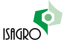 Galleria foto 'Isagro ripresenta il modello di business con una trimestrale molto promettente' - foto 1