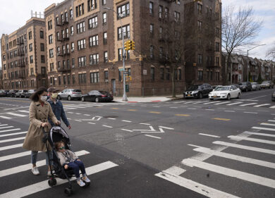 L’abitudine di assumere il cognome del marito nell’era MeToo