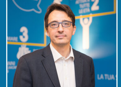 Coronavirus poca trasparenza dati. Cosa può accadere ora. Intervista a Foresti