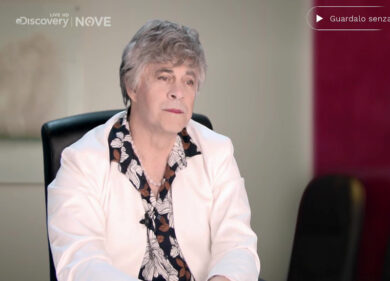 Fratelli di Crozza, Irene Pivetti: “Ingenua e come il didietro come la faccia”