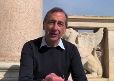 Fase due, Sala: “A Milano piscine e palestre aperte a inizio giugno”. VIDEO