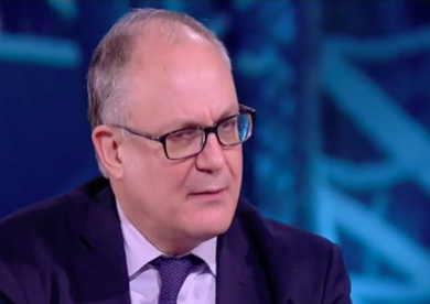 Fca, Gualtieri: “La garanzia? Leva negoziale. Tasse, nessuna patrimoniale”