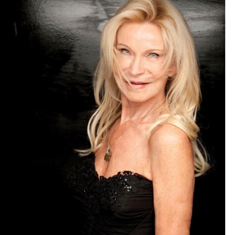 Morta l’attrice Jitka Frantova Pelikan Morta l’attrice Jitka Frantova Pelikan