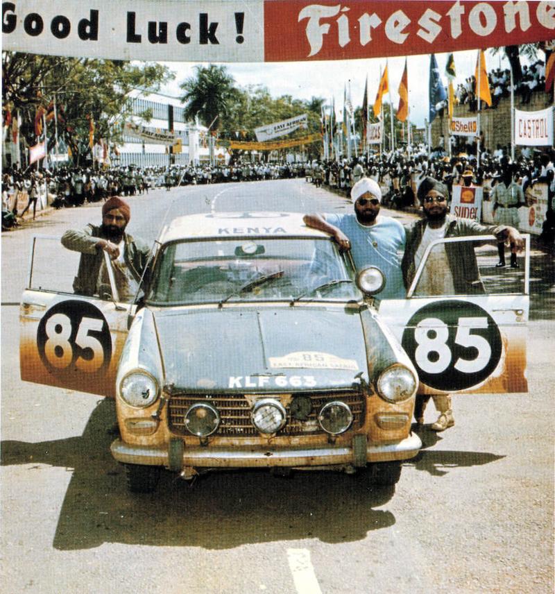 60 anni fa Peugeot presentava la 404 by Pininfarina 60 anni fa Peugeot presentava la 404 by Pininfarina