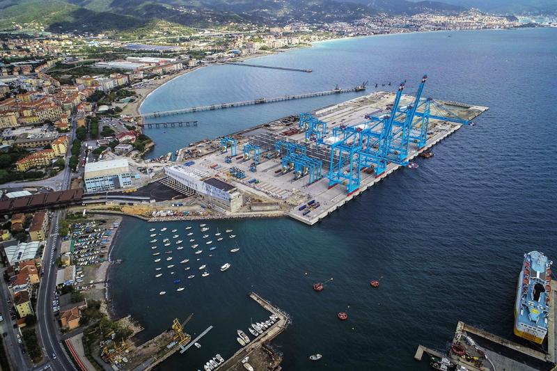 Investimenti, la Cina molla gli Usa e punta al Sud del mondo (Italia compresa) Investimenti, la Cina molla gli Usa e punta al Sud del mondo (Italia compresa)