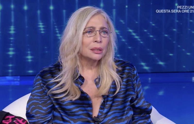 Ascolti tv, Mara Venier disperata? “Non ce la faccio più…” Ascolti tv, Mara Venier disperata? “Non ce la faccio più…”