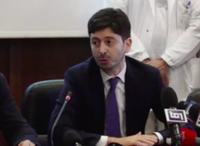 Coronavirus, i medici legali: grave errore non fare le autopsie