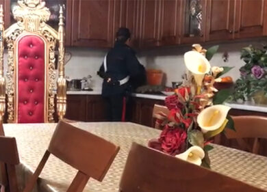 Ostia, assalto armato alla famiglia degli Spada: catturata la banda dei rivali