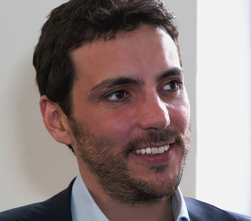 Alimentazione, con il Coronavirus si rafforza l’ecommerce di vino e distillati Alimentazione, con il Coronavirus si rafforza l’ecommerce di vino e distillati