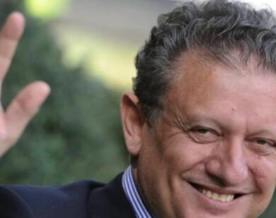 Rai, un successo targato Rainews