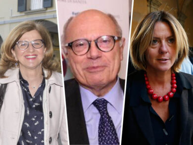 Covid-19: “Con i test sierologici va controllata anche l’Epatite C”