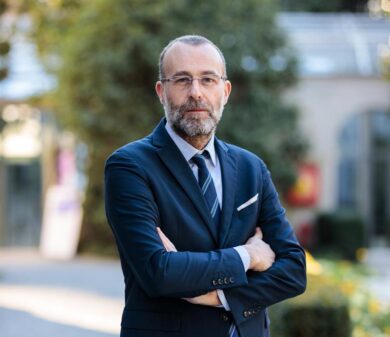 WeCosmoprof: Cosmoprof Worldwide Bologna a supporto dell’industria cosmetica