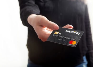 Conto digitale: nuova partnership tra SisalPay|5 e HYPE
