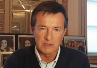 Gori: “Gente vuole uscire, temo per piazze piene. Da Fontana prova deludente”