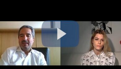 Coronavirus, Maire Tecnimont: la digitalizzazione alla base della ripresa