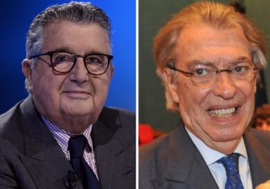 Skira editore: Carlo De Benedetti e Massimo Moratti diventano azionisti