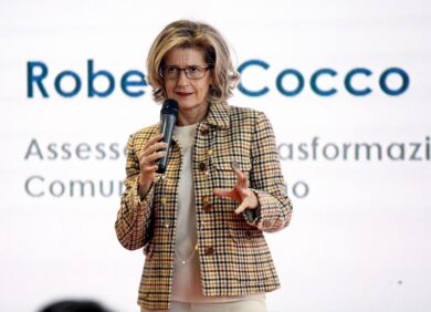 Innovazione, il fascicolo del cittadino di Milano diventa una App