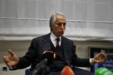 Olimpiadi Cortina 2022, Malagò: “Chiederemo al Cio il rinvio Mondiali di sci”