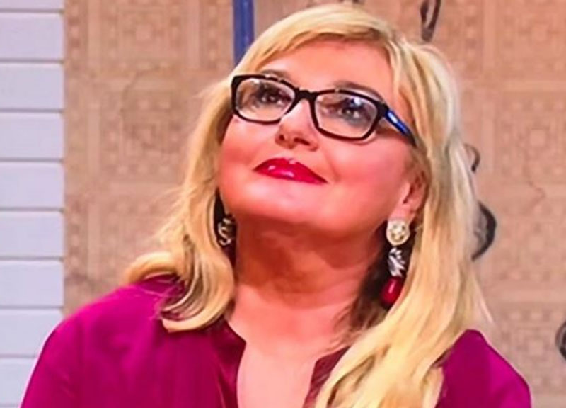 Ascolti tv, Setta e Timperi salgono al 22,7% con Uno Mattina in Famiglia Ascolti tv, Setta e Timperi salgono al 22,7% con Uno Mattina in Famiglia