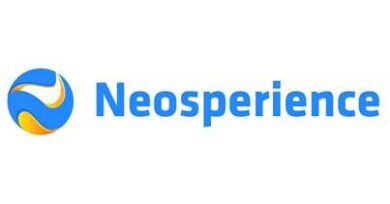 IA e Covid-19: Neosperience si allea con il Sacco e l’Auxologico di Milano