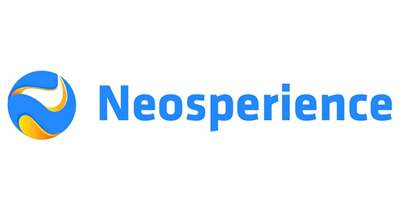 IA e Covid-19: Neosperience si allea con il Sacco e l’Auxologico di Milano IA e Covid-19: Neosperience si allea con il Sacco e l’Auxologico di Milano