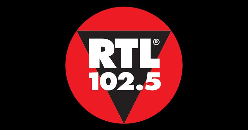 Il direttore di Affaritaliani.it Angelo Maria Perrino a Rtl 102.5 Il direttore di Affaritaliani.it Angelo Maria Perrino a Rtl 102.5