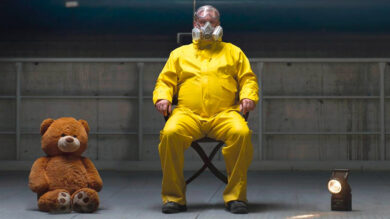 Cinema,Venezia partecipa al festival digitale di Tribeca Enterprises e YouTube