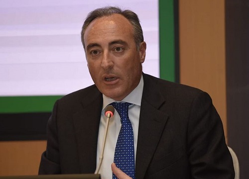 Centrodestra commissaria Gallera? Roggiani: troppo poco e troppo tardi Centrodestra commissaria Gallera? Roggiani: troppo poco e troppo tardi