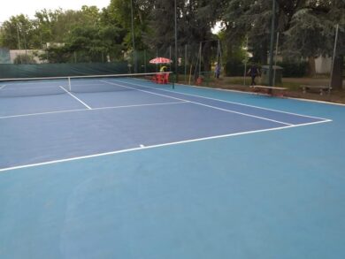 Milanosport, dal 1 giugno riaprono anche le piscine