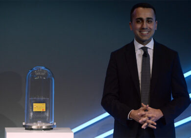 Coronavirus, anche ai Navigator i 600 euro di bonus (più lo stipendio pieno)