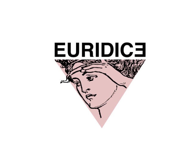 Nasce Edizioni Euridice, una nuova realtà editoriale digitale Nasce Edizioni Euridice, una nuova realtà editoriale digitale