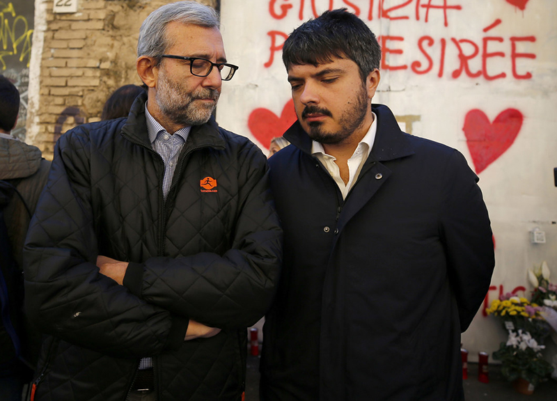 Raggi bis e le elezioni Roma 2021, Il Pd rincara: “Altra minaccia di Raggi” Raggi bis e le elezioni Roma 2021, Il Pd rincara: “Altra minaccia di Raggi”