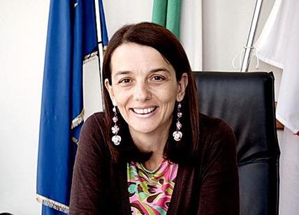 Galleria foto 'Bisconti (Milanosport): pronti per ripartire in sicurezza e con tante novità' - foto 1