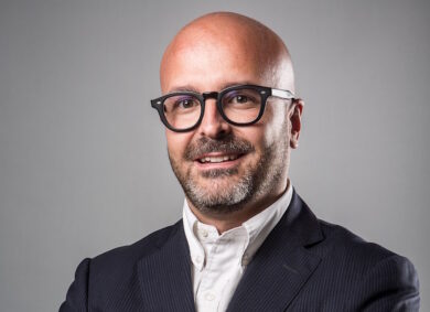 Coronavirus, Cordani (Samsung): “La smart home avrà sempre più importanza”