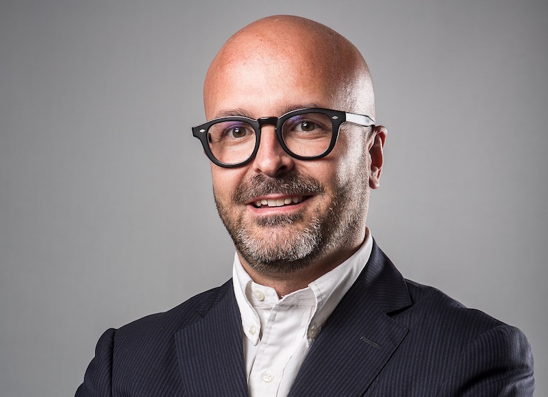 Coronavirus, Cordani (Samsung): “La smart home avrà sempre più importanza” Coronavirus, Cordani (Samsung): “La smart home avrà sempre più importanza”