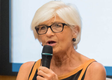 Cna+, un consulente 4.0 per le imprese. Ecco come sostenere la ripartenza
