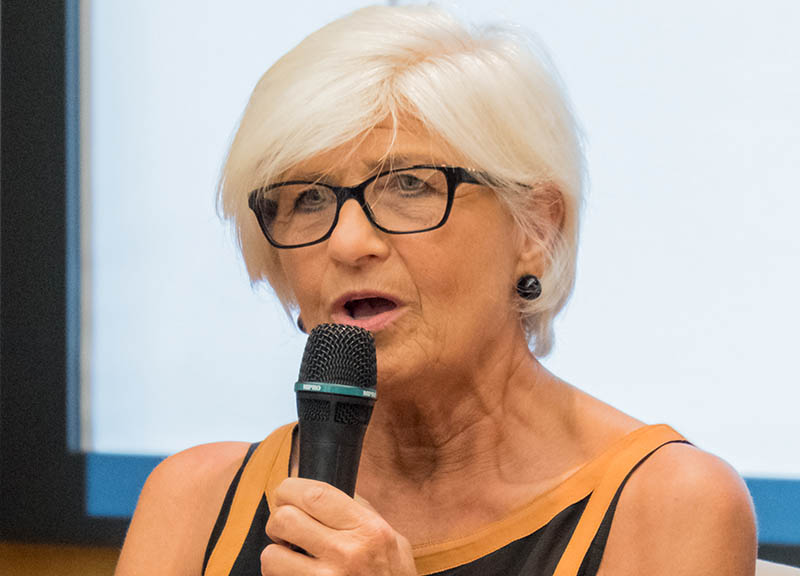 Cna+, un consulente 4.0 per le imprese. Ecco come sostenere la ripartenza Cna+, un consulente 4.0 per le imprese. Ecco come sostenere la ripartenza