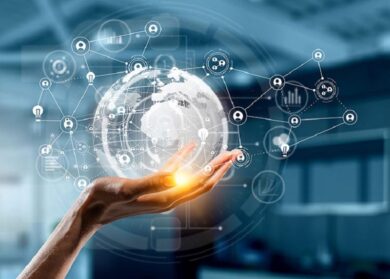 Confcommercio Lombardia, Digital Week: domani tecnologia per la comunicazione