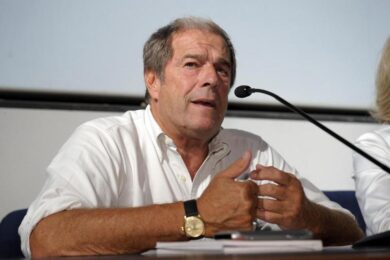 Caso Palamara, ora Minoli continuerà a dare lezioni? Il corsivo