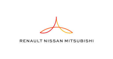 Nuovo business model di collaborazione dell’Alleanza Nissan,Renault,Mitsubishi