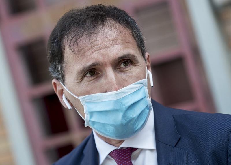 Assistenti civici, costo di 4.789.872 €. Che cosa contiene l’ordinanza Assistenti civici, costo di 4.789.872 €. Che cosa contiene l’ordinanza