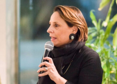 Regimenti (Lega): “Governo chiarisca su autopsie per le vittime Covid-19 “