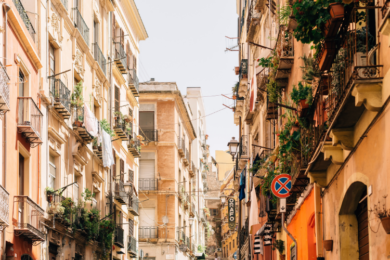 L’acquisto della prima casa oggi: un’utopia?