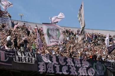 Serie C e D, come cambiano gli scenari dopo il coronavirus