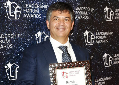 Emergenza liquidità, due linee di credito di ConfeserFidi per le imprese