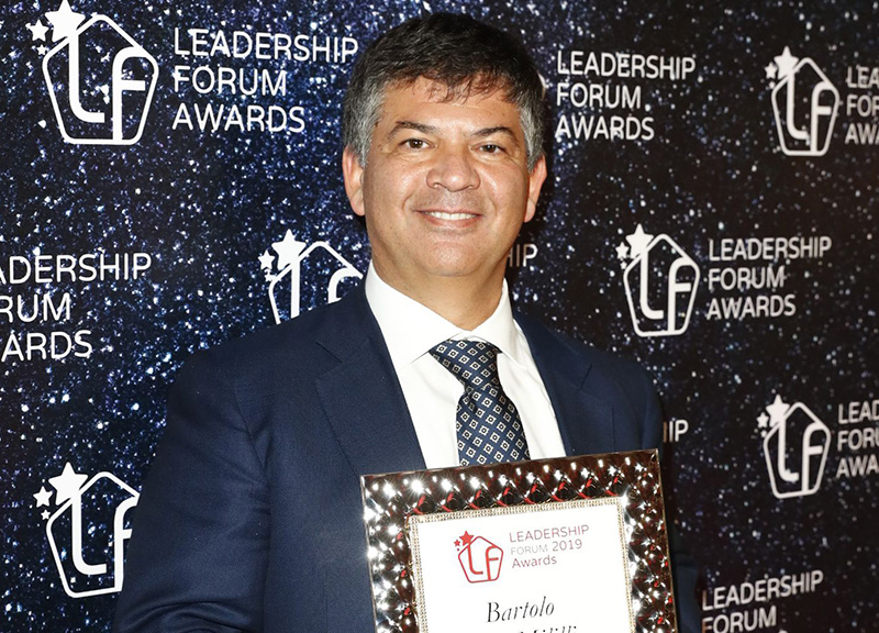 Emergenza liquidità, due linee di credito di ConfeserFidi per le imprese Emergenza liquidità, due linee di credito di ConfeserFidi per le imprese