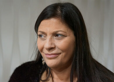 Calabria Fase 2, Santelli: “I vacanzieri? Qui solo rischio di ingrassare”